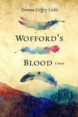 Wofford's Blood