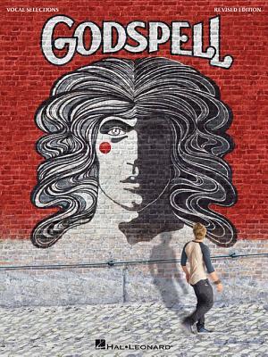 Godspell Edition Subscription