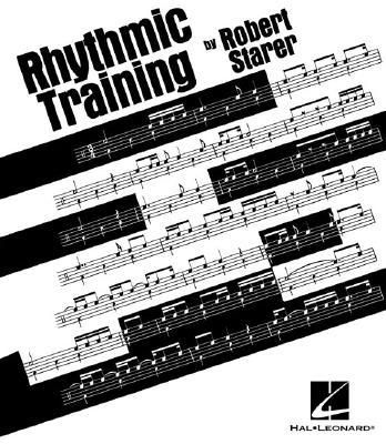 Rhythmic Training