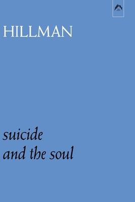 Suicide and the Soul