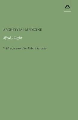 Archetypal Medicine