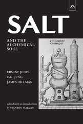 Salt and the Alchemical Soul Subscription