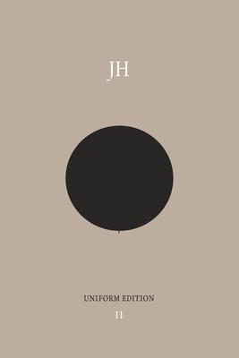 On Melancholy and Depression Subscription