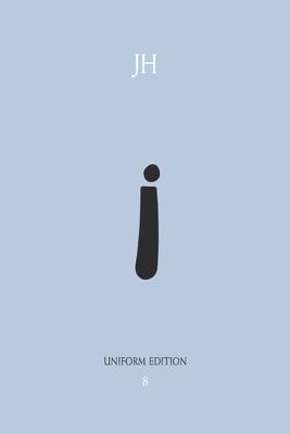 Philosophical Intimations Subscription