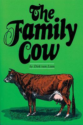 Family Cow