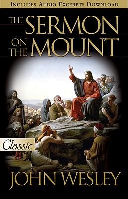 Sermon on the Mount