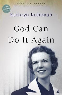 God Can Do It Again: The Miracle Set