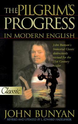 Pilgrim's Progress in Modern English (Updated)