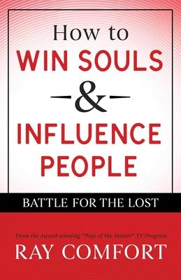 How to Win Souls and Influence People Subscription