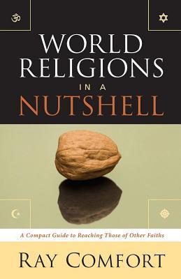 World Religions in a Nutshell: A Compact Guide to Reaching Those of Other Faiths Subscription