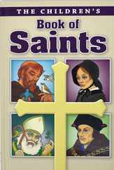 The Children's Book of Saints Subscription