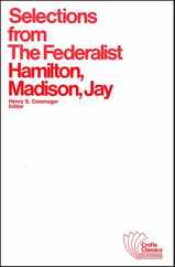 Selections from The Federalist Subscription