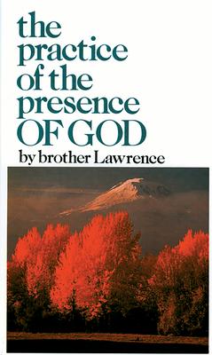 The Practice of the Presence of God Subscription