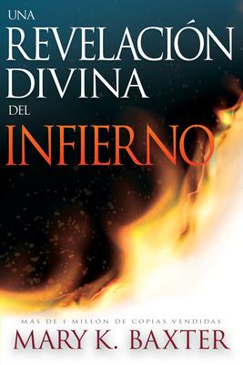 Una Revelacin Divina del Infierno