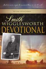 Smith Wigglesworth Devotional Subscription