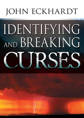 Identifying & Breaking Curses