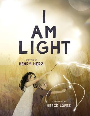 I Am Light Subscription