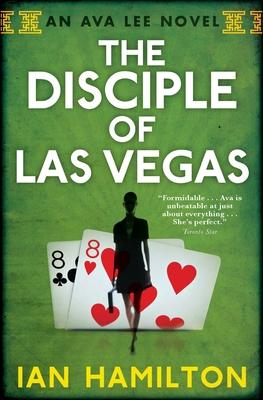 The Disciple of Las Vegas