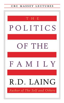 The Politics of the Family