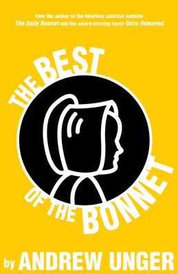 The Best of the Bonnet