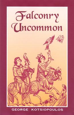 Falconry Uncommon Subscription