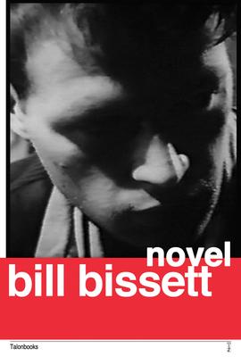 Novel Subscription