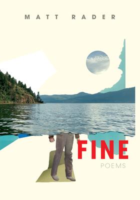 Fine: Poems