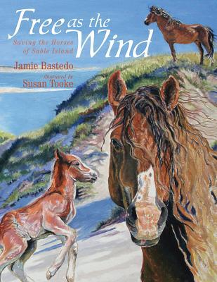 Free as the Wind Subscription