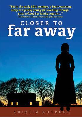 Closer to Far Away Subscription