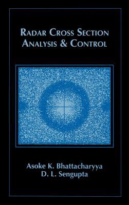 Radar Cross Section Analysis and Control