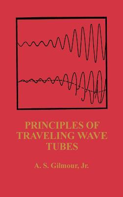 Principles of Traveling Wave Tubes