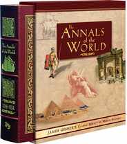 Annals of the World [With CD-ROM] Subscription