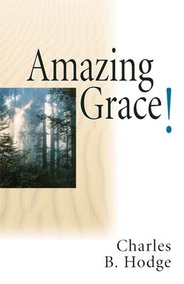 Amazing Grace