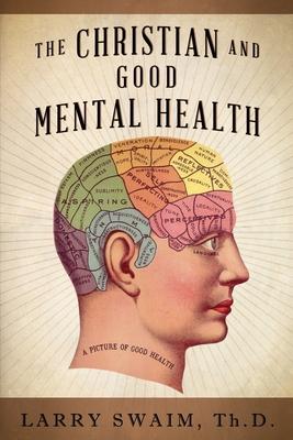 The Christian and Good Mental Health