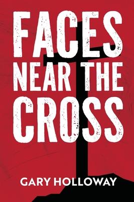 Faces Near the Cross Subscription