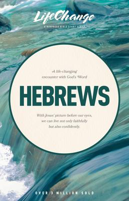 Hebrews