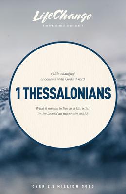 1 Thessalonians