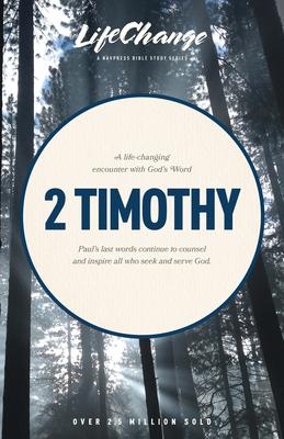 2 Timothy