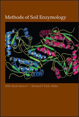 Methods of Soil Enzymology