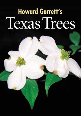 Texas Trees Subscription
