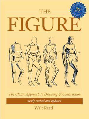 The Figure