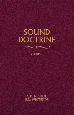 Sound Doctrine Vol. 1