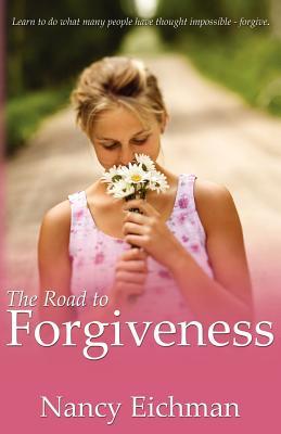 The Road to Forgiveness