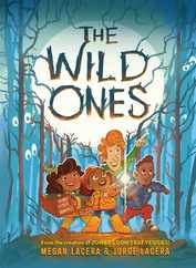 The Wild Ones Subscription