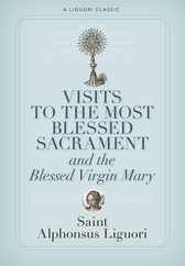 Visits to the Most Blessed Sacrament and the Blessed Virgin Mary Subscription