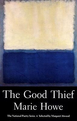 The Good Thief