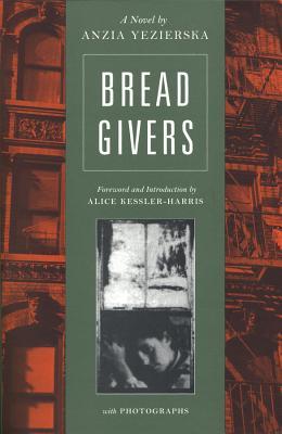 Bread Givers