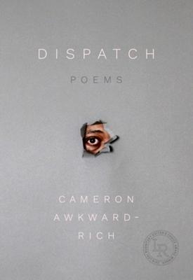 Dispatch: Poems