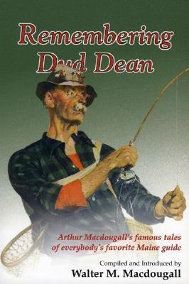 Remembering Dud Dean