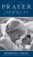 Prayer Secrets Subscription